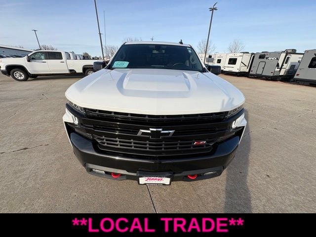chevrolet silverado 1500 2021 1GCPYFED7MZ366805 image chevrolet silverado 1500 2021 1GCPYFED7MZ366805 image
